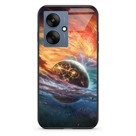 #model_xiaomi-redmi-13c-5g