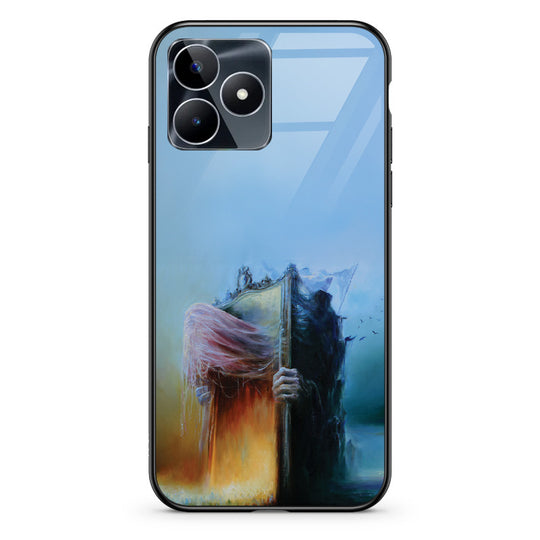 #model_realme-realme-c53