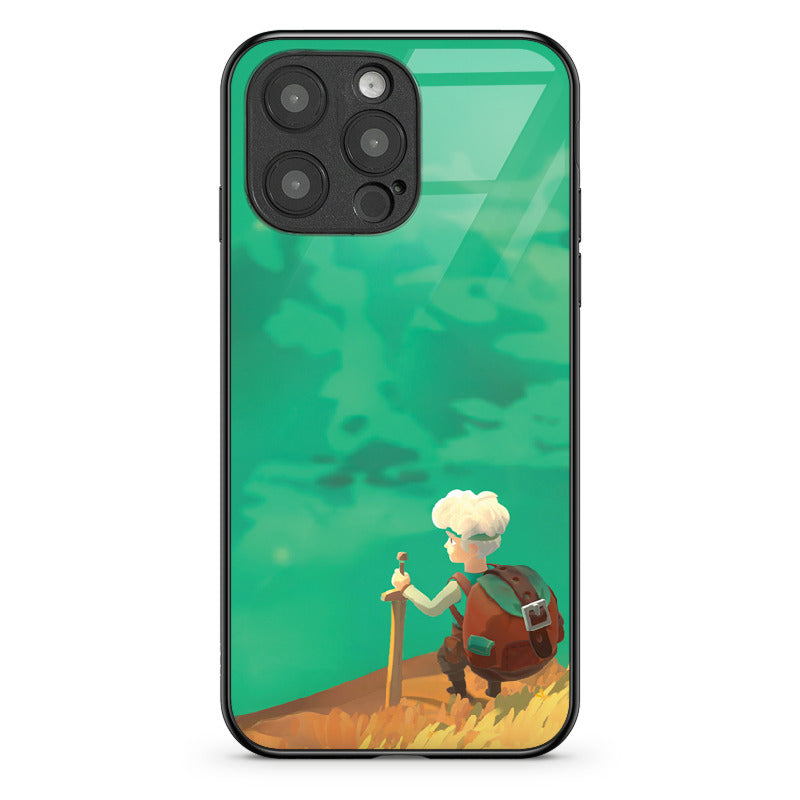 #model_apple-iphone-16-pro-max