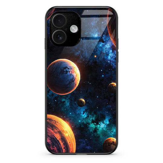 #model_apple-iphone-16