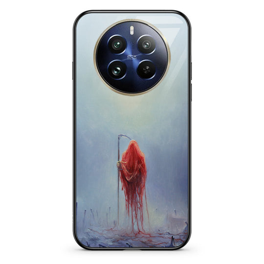 #model_realme-realme-12-pro-5g
