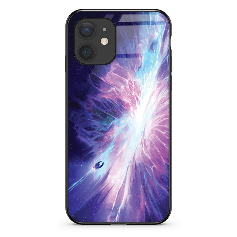 #model_apple-iphone-12