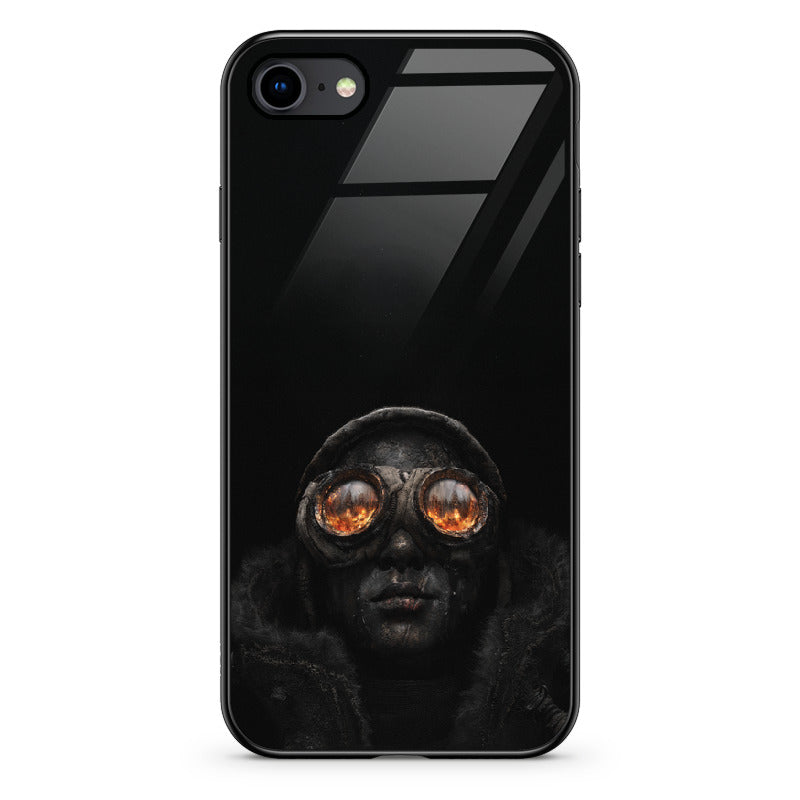 #model_apple-iphone-se-2020