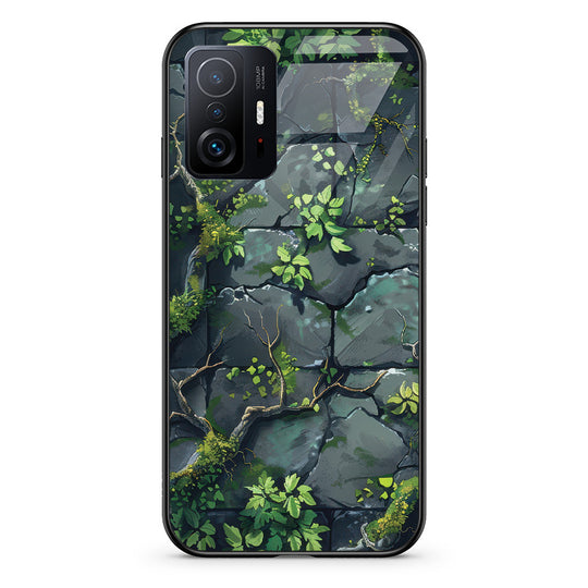 #model_xiaomi-xiaomi-11t