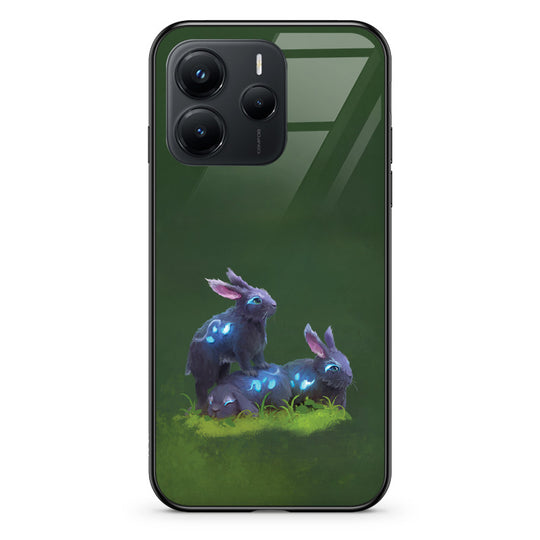 #model_xiaomi-redmi-note-14-4g