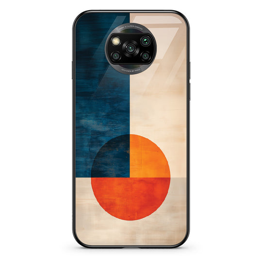 #model_xiaomi-poco-x3-pro