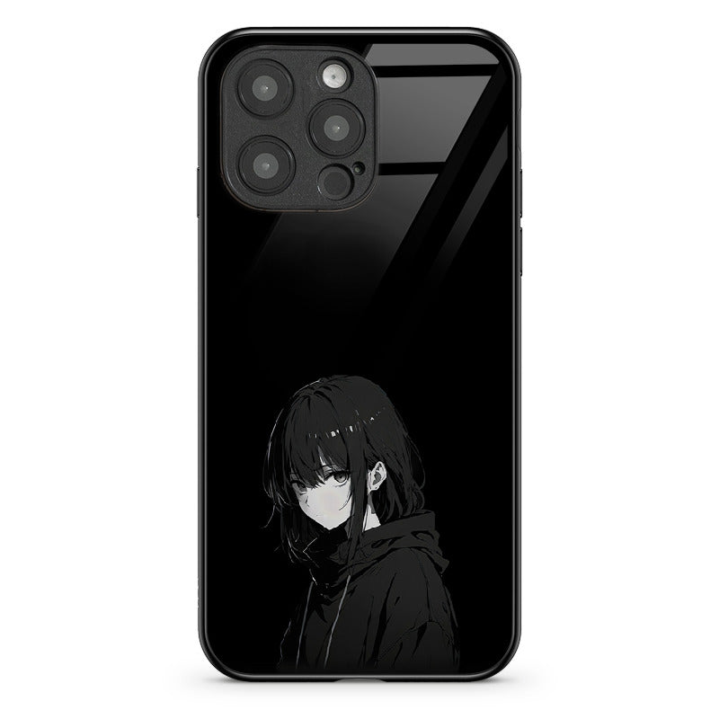 #model_apple-iphone-13-pro