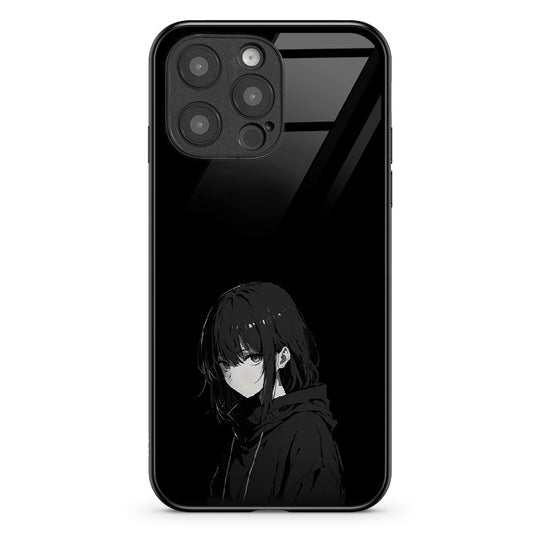 #model_apple-iphone-13-pro