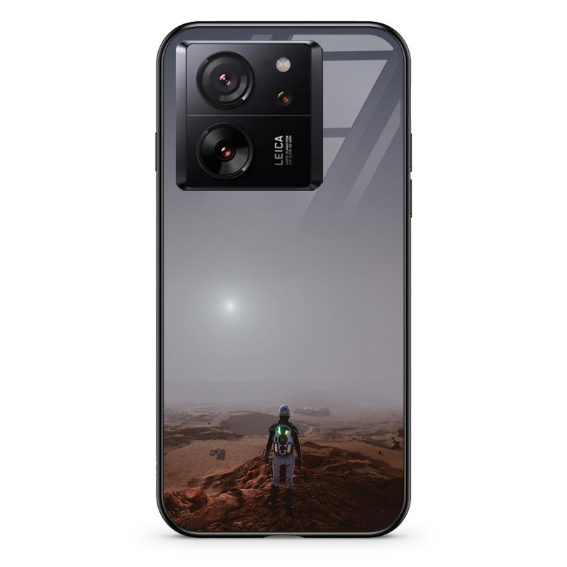 #model_xiaomi-xiaomi-13t
