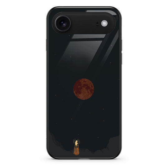 #model_apple-iphone-17-air