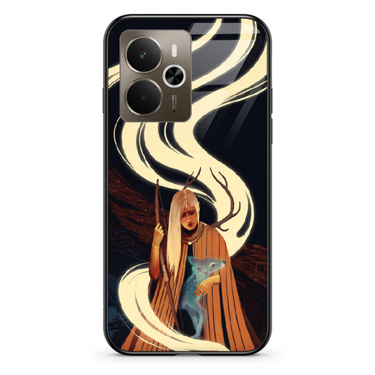 #model_realme-realme-14-5g