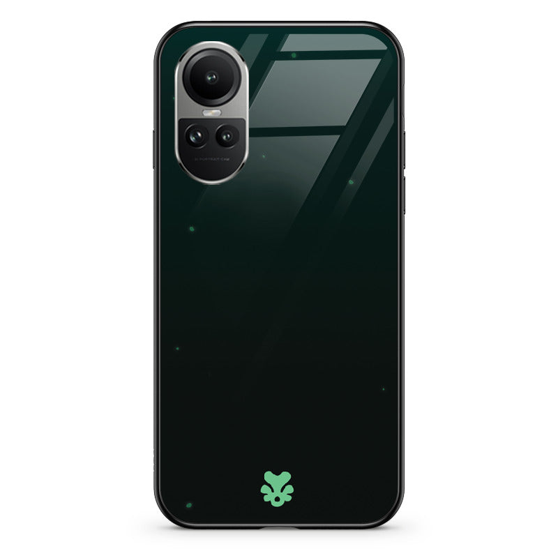 #model_oppo-reno-10-5g