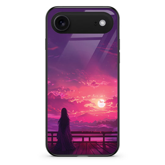 #model_apple-iphone-17-air