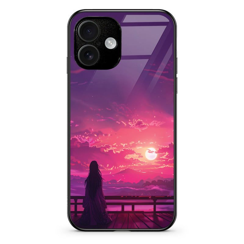 #model_apple-iphone-16-plus