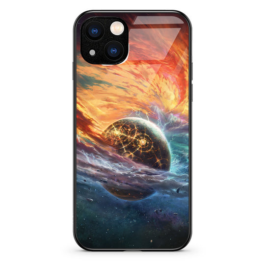 #model_apple-iphone-13