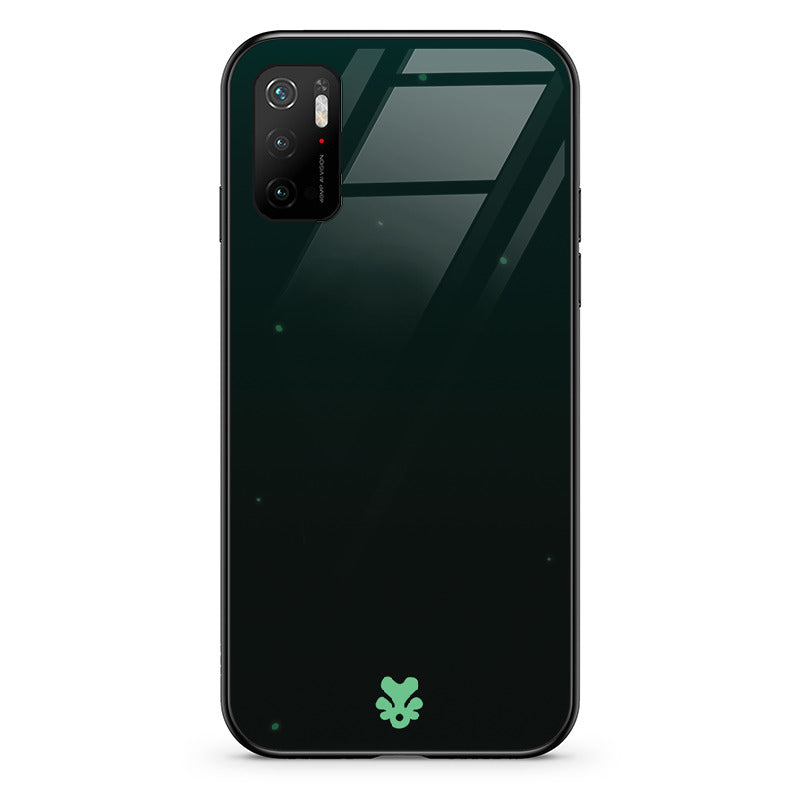 #model_xiaomi-poco-m3-pro-5g