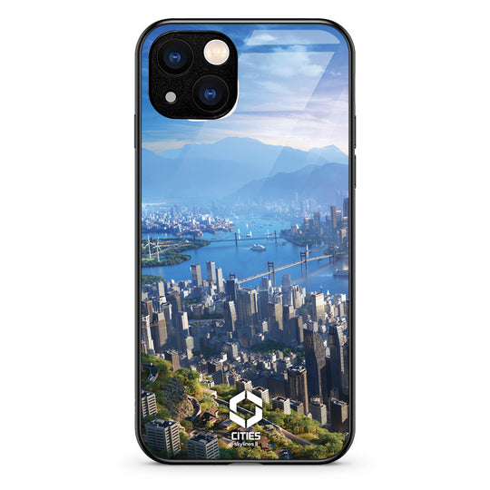 #model_apple-iphone-15