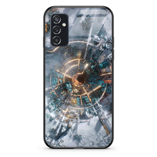#model_samsung-galaxy-m34-5g