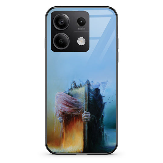 #model_xiaomi-redmi-note-13-5g