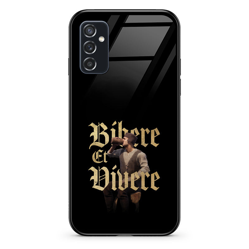 #model_samsung-galaxy-s23-fe