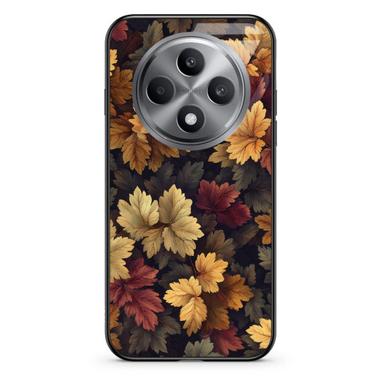 #model_xiaomi-redmi-14c