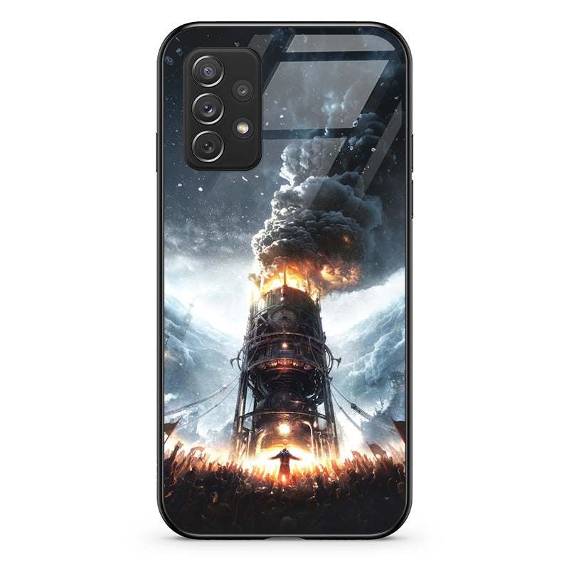 #model_samsung-galaxy-a32-4g