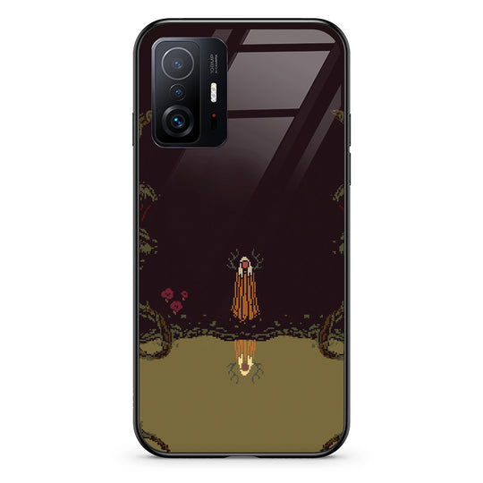 #model_xiaomi-xiaomi-11t