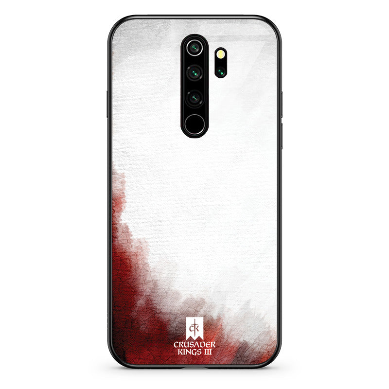 #model_xiaomi-redmi-note-8-pro