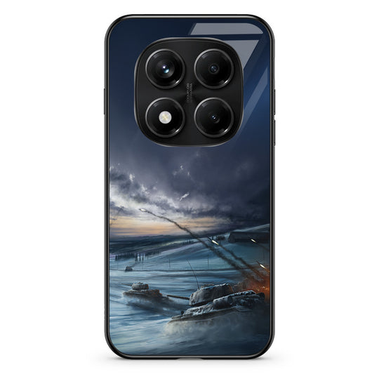 #model_xiaomi-redmi-note-15-4g