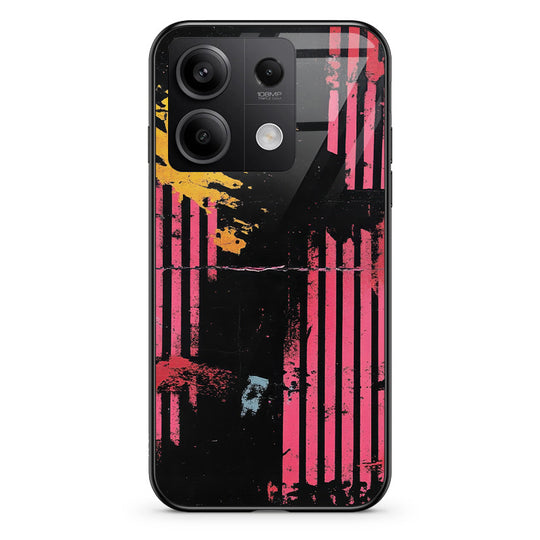 #model_xiaomi-redmi-note-13-4g