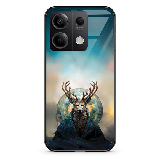 #model_xiaomi-xiaomi-14t-pro