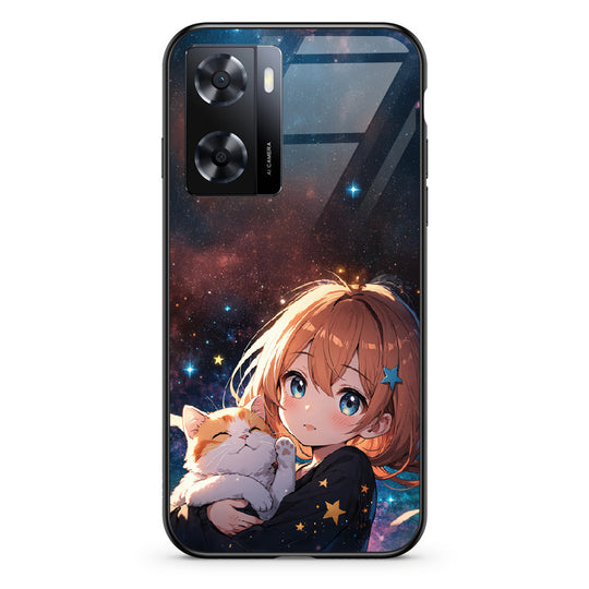 #model_realme-realme-c55