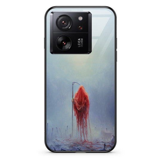#model_xiaomi-xiaomi-13t
