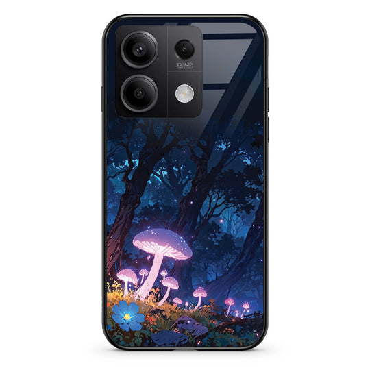 #model_xiaomi-redmi-note-13-pro-5g