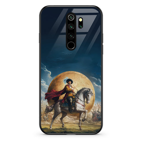 #model_xiaomi-redmi-note-8-pro