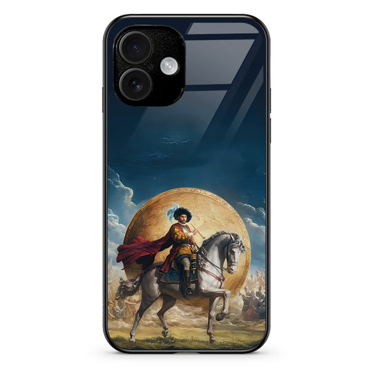 #model_apple-iphone-16