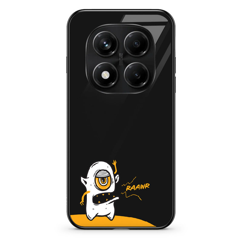 #model_xiaomi-redmi-note-14-pro-5g