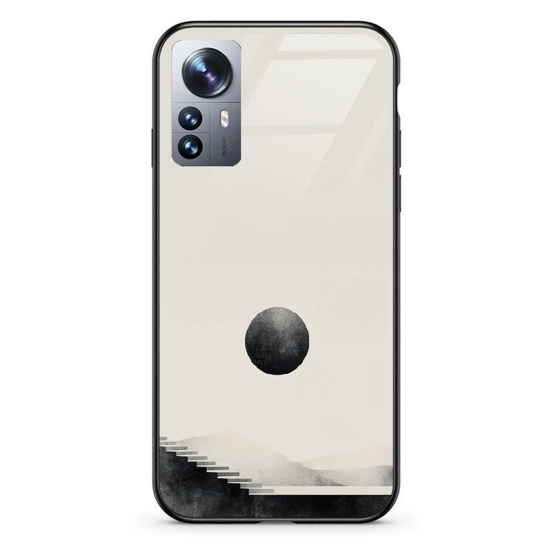#model_xiaomi-redmi-note-12s