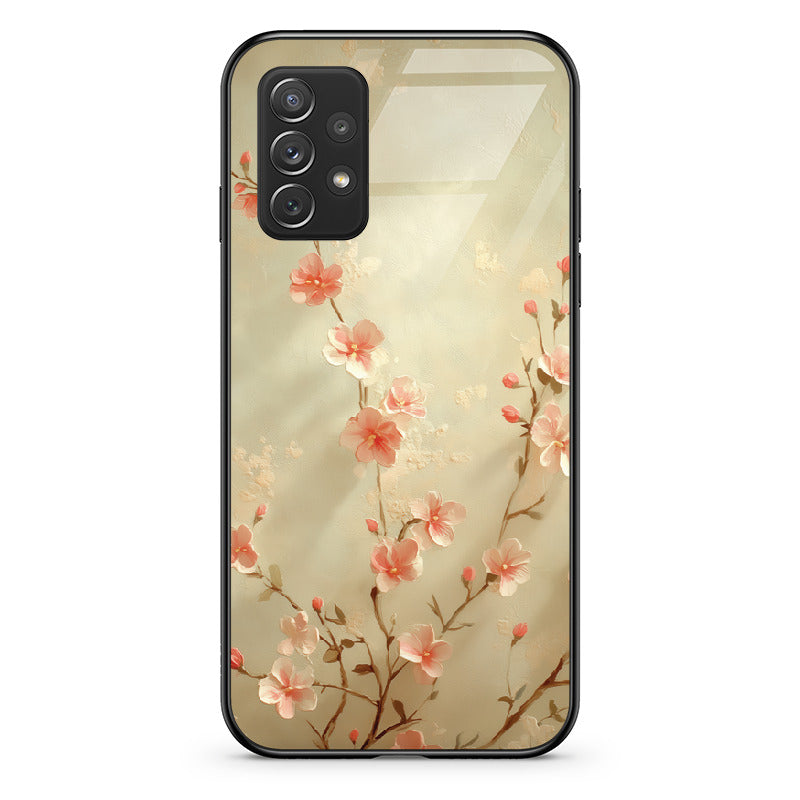 #model_samsung-galaxy-a52-5g
