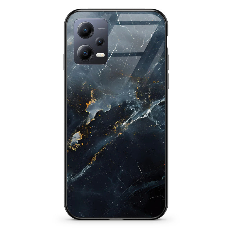 #model_xiaomi-redmi-note-12-pro-5g