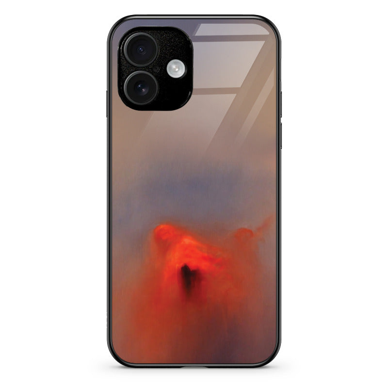 #model_apple-iphone-16