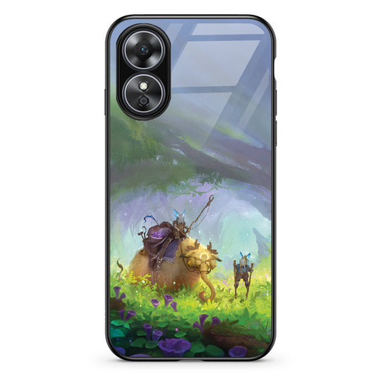 #model_oppo-reno-8t-4g