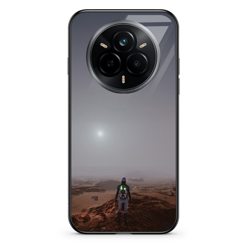 #model_realme-realme-14-pro-plus-5g