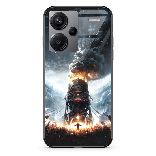 #model_xiaomi-redmi-note-13-pro-plus-5g