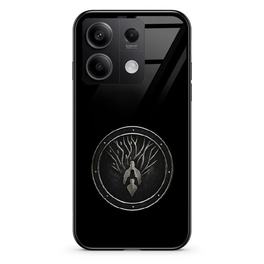 #model_xiaomi-redmi-note-13-pro-5g