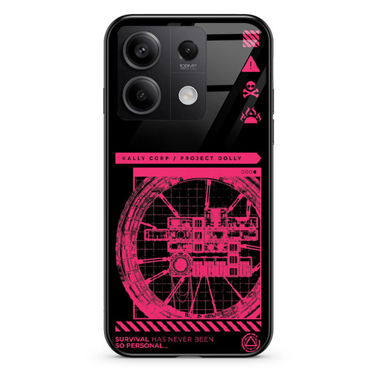 #model_xiaomi-redmi-note-13-5g