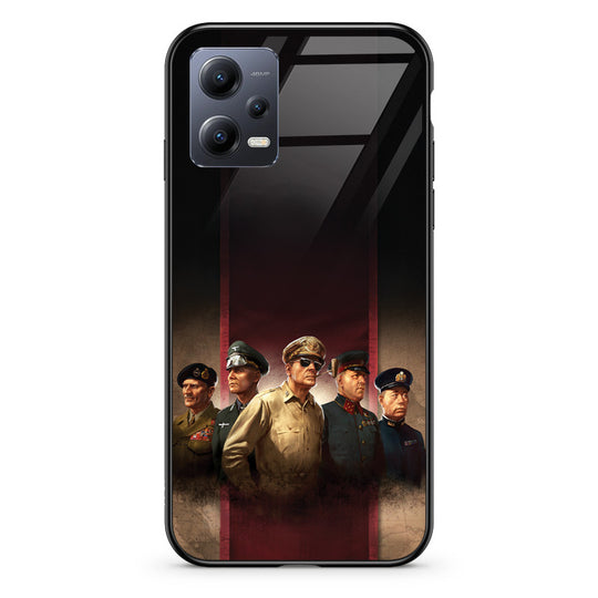 #model_xiaomi-redmi-note-12-pro-5g