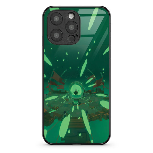 #model_iphone-15-pro