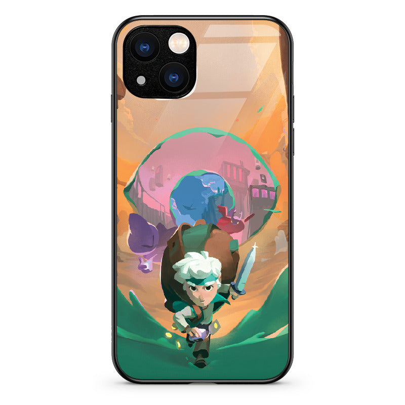 #model_apple-iphone-14