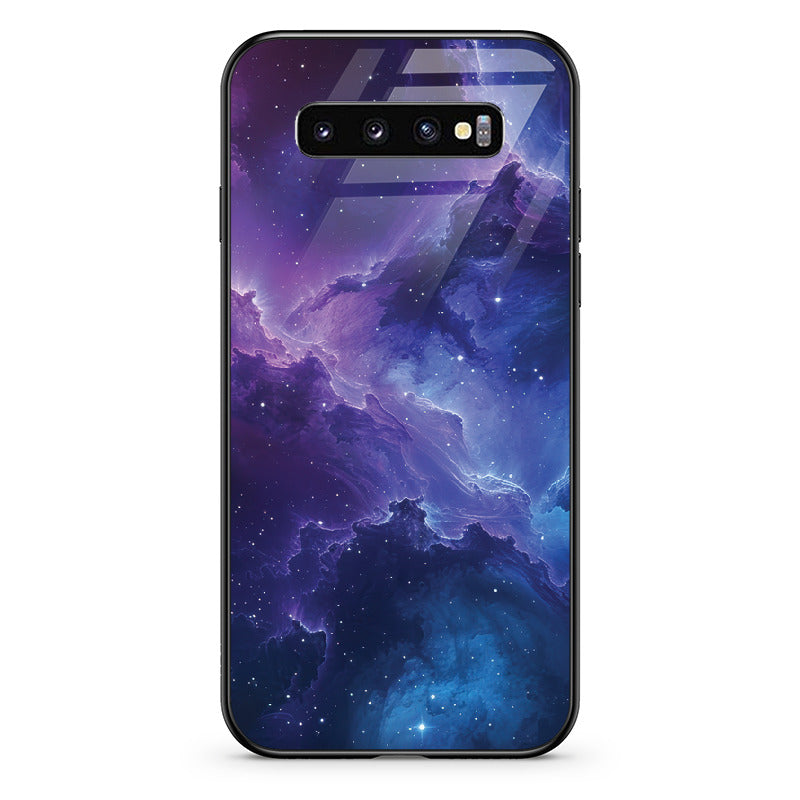 #model_samsung-galaxy-s10-plus